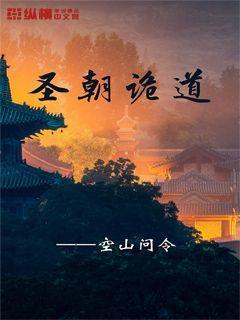 气势磅礴的oversize大衣能否在聚会上吸睛夺目?-解答您的困惑