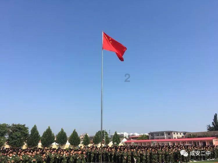 解惑交流,请问这是哪个动漫人物?,58问答平台